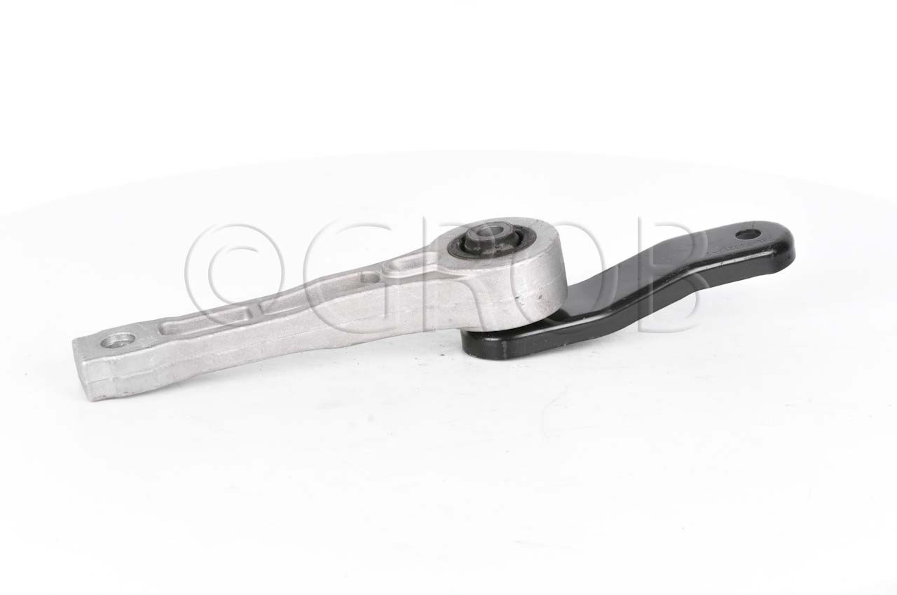 Soporte Motor Tras. Bora 05-10 Bora 05-10 Bora 06-10 Caddy 13-15 Caddy 15-18 Jetta Bicentenario 10-10 Jetta Bicentenario 10-10