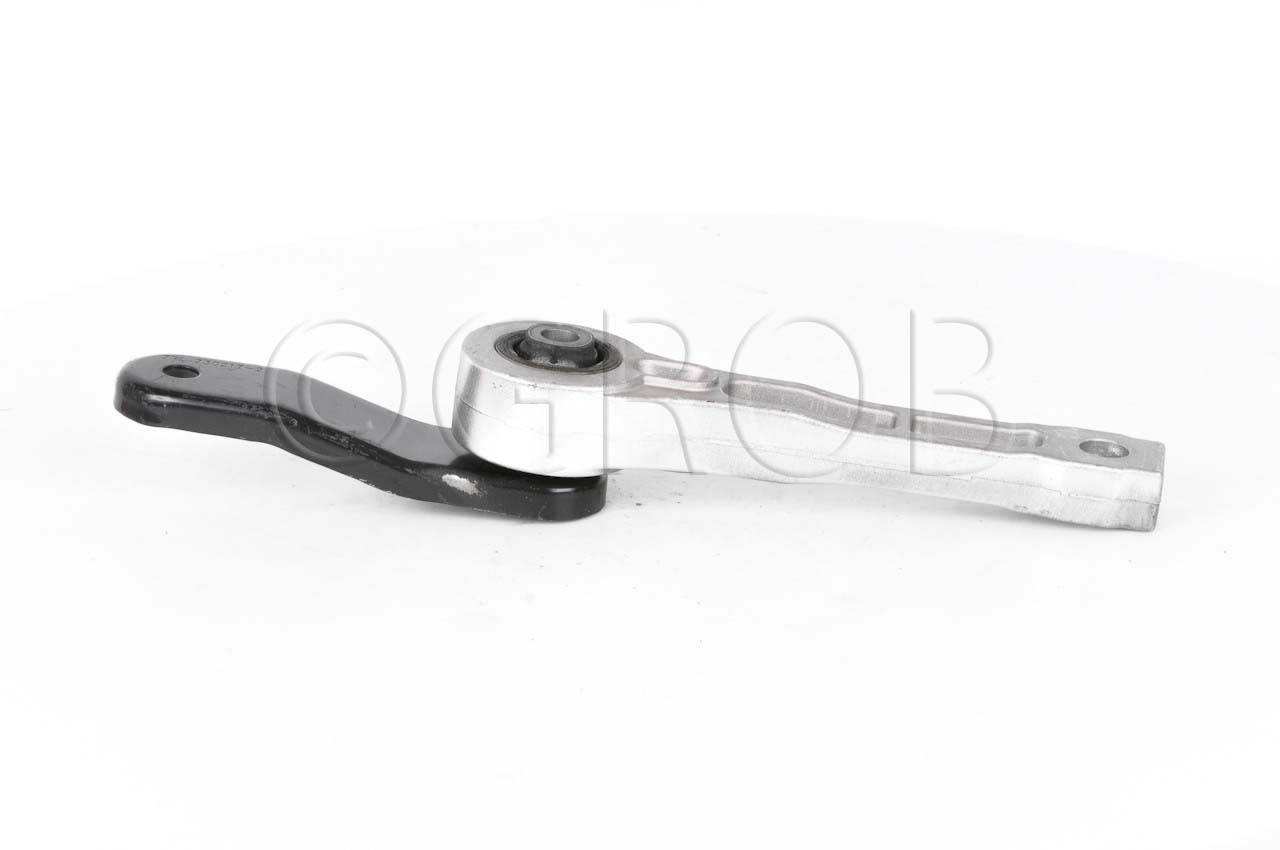 Soporte Motor Tras. Bora 05-10 Bora 05-10 Bora 06-10 Caddy 13-15 Caddy 15-18 Jetta Bicentenario 10-10 Jetta Bicentenario 10-10