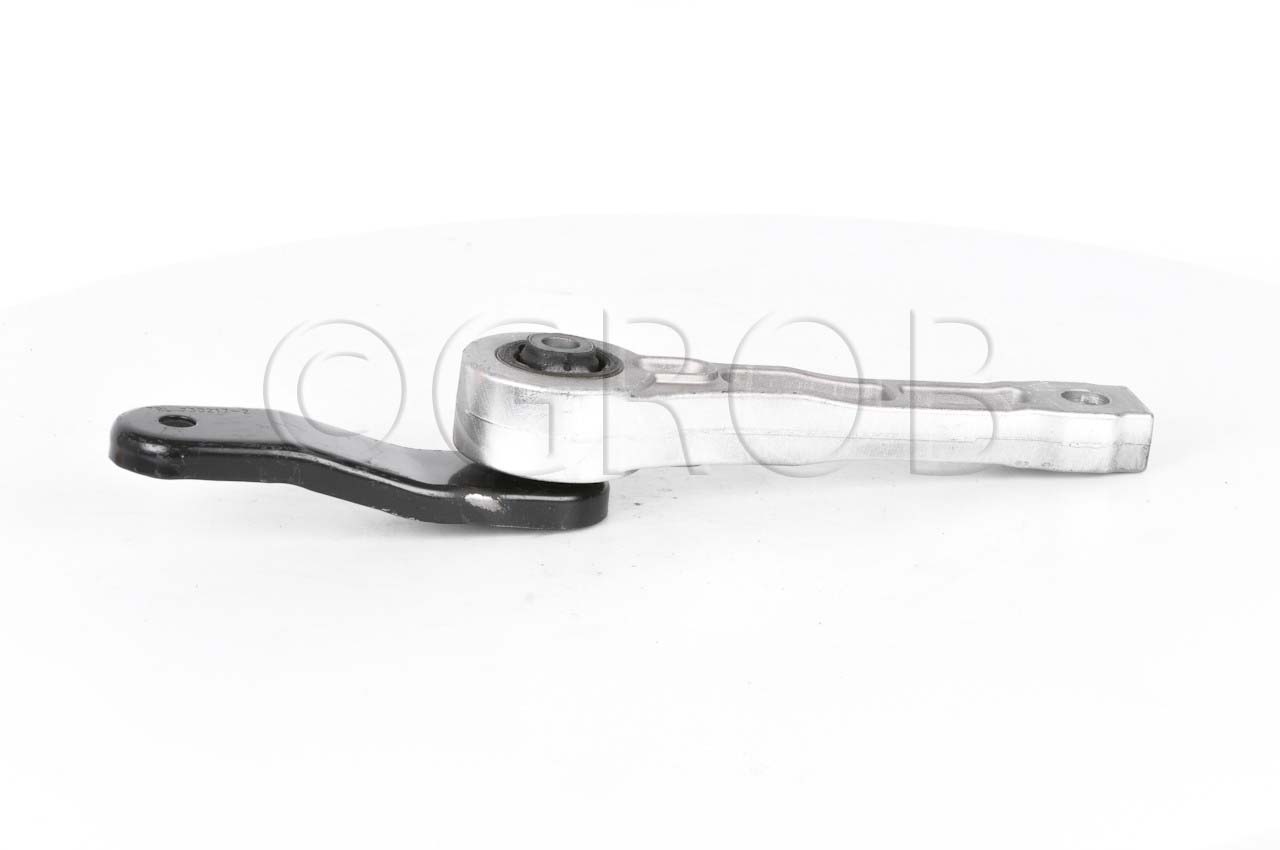 Soporte Motor Tras. Bora 05-10 Bora 05-10 Bora 06-10 Caddy 13-15 Caddy 15-18 Jetta Bicentenario 10-10 Jetta Bicentenario 10-10