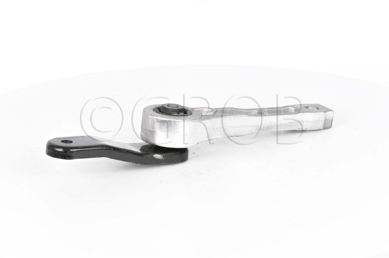 Soporte Motor Tras. Bora 05-10 Bora 05-10 Bora 06-10 Caddy 13-15 Caddy 15-18 Jetta Bicentenario 10-10 Jetta Bicentenario 10-10