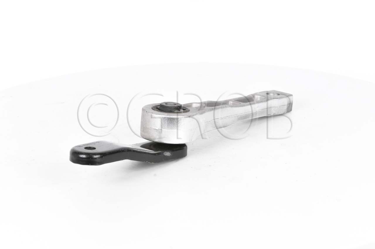 Soporte Motor Tras. Bora 05-10 Bora 05-10 Bora 06-10 Caddy 13-15 Caddy 15-18 Jetta Bicentenario 10-10 Jetta Bicentenario 10-10