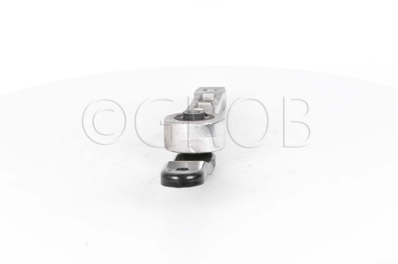 Soporte Motor Tras. Bora 05-10 Bora 05-10 Bora 06-10 Caddy 13-15 Caddy 15-18 Jetta Bicentenario 10-10 Jetta Bicentenario 10-10