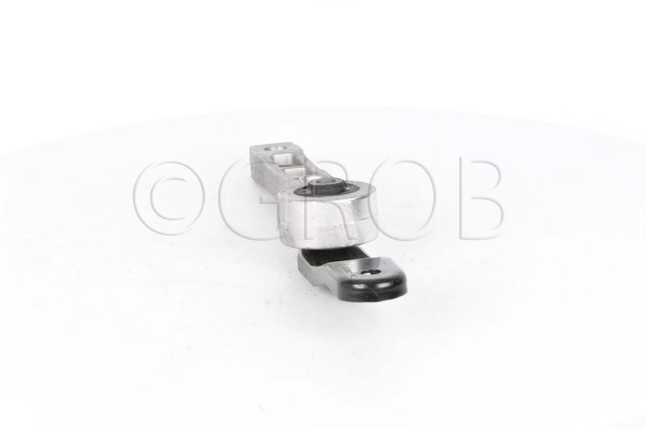 Soporte Motor Tras. Bora 05-10 Bora 05-10 Bora 06-10 Caddy 13-15 Caddy 15-18 Jetta Bicentenario 10-10 Jetta Bicentenario 10-10