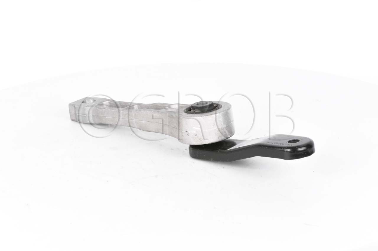 Soporte Motor Tras. Bora 05-10 Bora 05-10 Bora 06-10 Caddy 13-15 Caddy 15-18 Jetta Bicentenario 10-10 Jetta Bicentenario 10-10