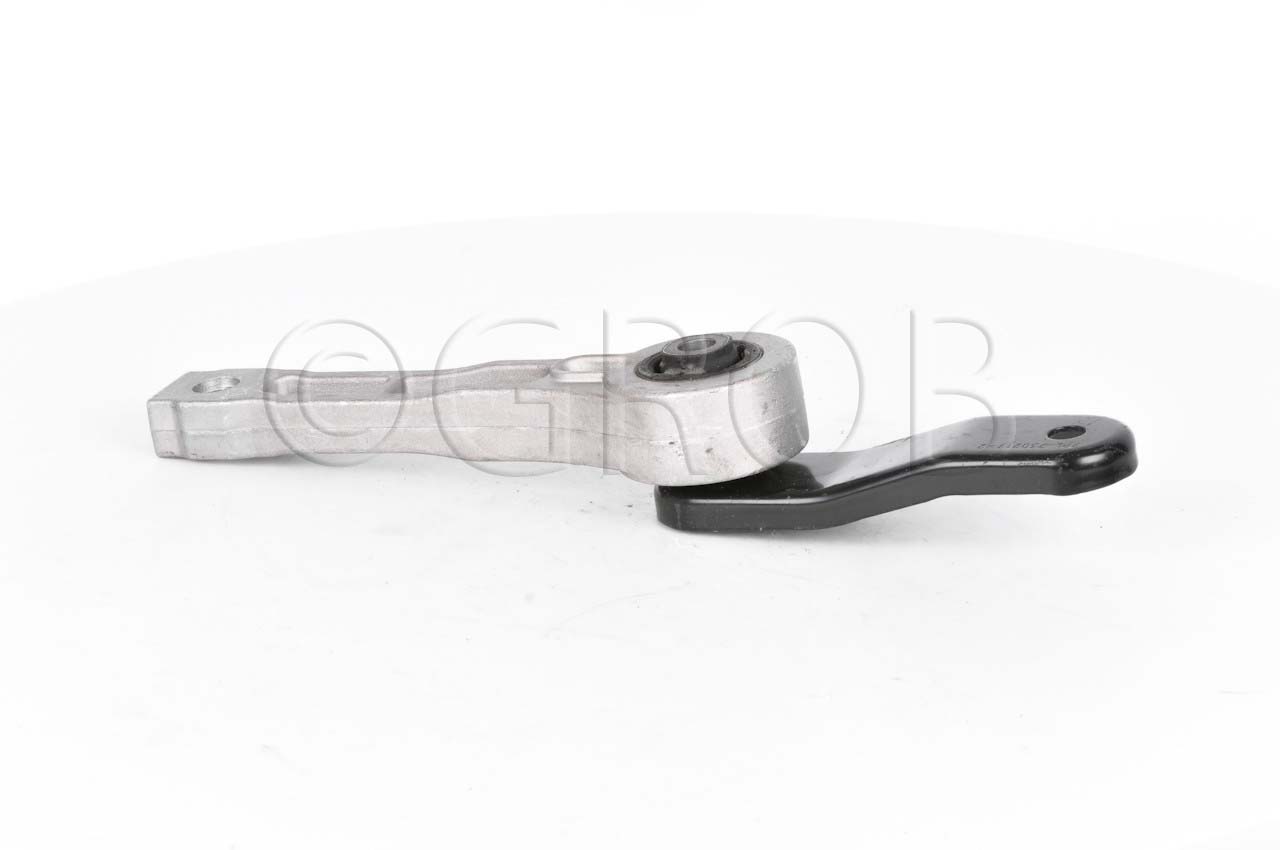 Soporte Motor Tras. Bora 05-10 Bora 05-10 Bora 06-10 Caddy 13-15 Caddy 15-18 Jetta Bicentenario 10-10 Jetta Bicentenario 10-10