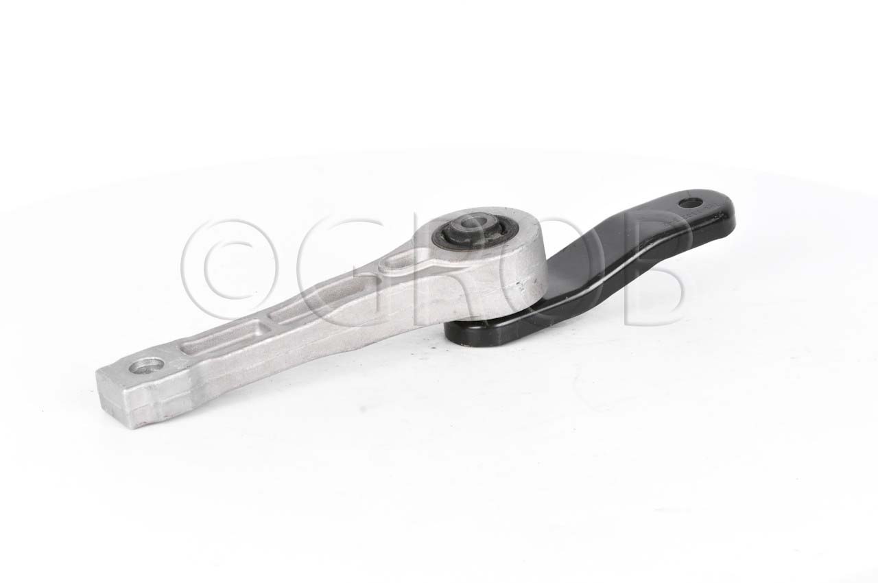 Soporte Motor Tras. Bora 05-10 Bora 05-10 Bora 06-10 Caddy 13-15 Caddy 15-18 Jetta Bicentenario 10-10 Jetta Bicentenario 10-10