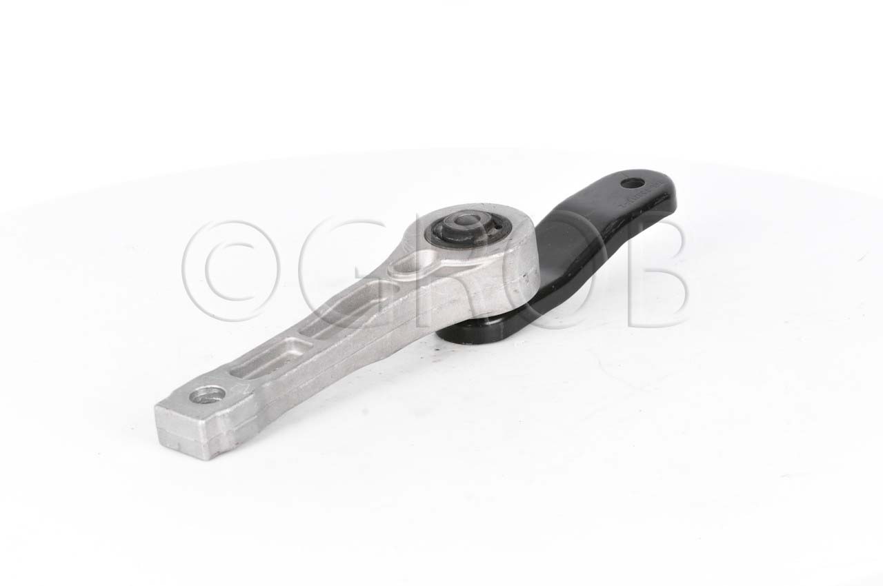 Soporte Motor Tras. Bora 05-10 Bora 05-10 Bora 06-10 Caddy 13-15 Caddy 15-18 Jetta Bicentenario 10-10 Jetta Bicentenario 10-10