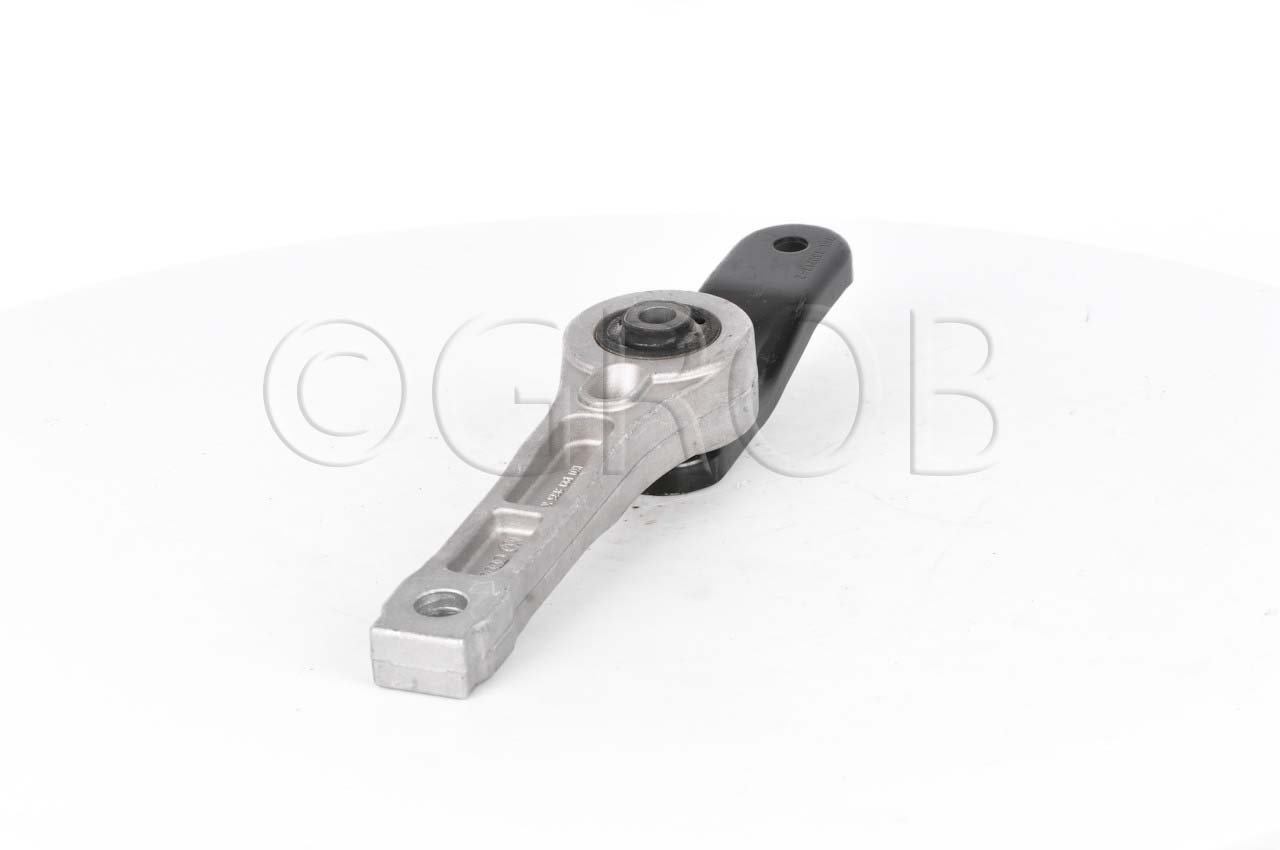 Soporte Motor Tras. Bora 05-10 Bora 05-10 Bora 06-10 Caddy 13-15 Caddy 15-18 Jetta Bicentenario 10-10 Jetta Bicentenario 10-10