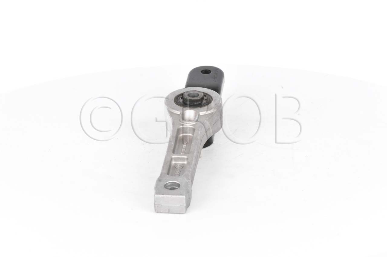 Soporte Motor Tras. Bora 05-10 Bora 05-10 Bora 06-10 Caddy 13-15 Caddy 15-18 Jetta Bicentenario 10-10 Jetta Bicentenario 10-10