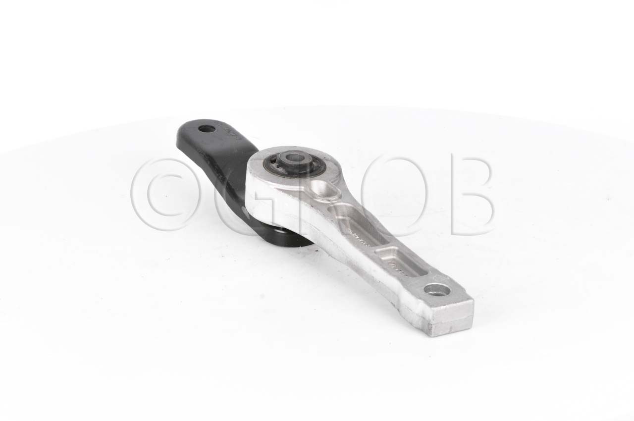 Soporte Motor Tras. Bora 05-10 Bora 05-10 Bora 06-10 Caddy 13-15 Caddy 15-18 Jetta Bicentenario 10-10 Jetta Bicentenario 10-10