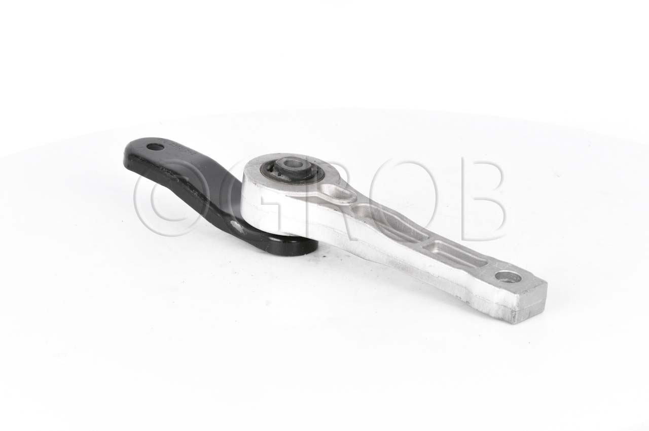 Soporte Motor Tras. Bora 05-10 Bora 05-10 Bora 06-10 Caddy 13-15 Caddy 15-18 Jetta Bicentenario 10-10 Jetta Bicentenario 10-10