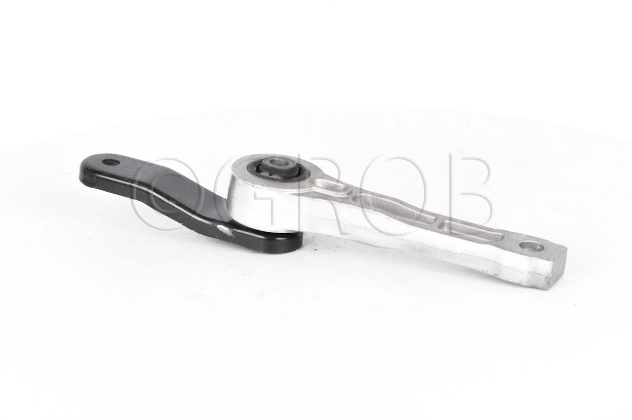 Soporte Motor Tras. Bora 05-10 Bora 05-10 Bora 06-10 Caddy 13-15 Caddy 15-18 Jetta Bicentenario 10-10 Jetta Bicentenario 10-10