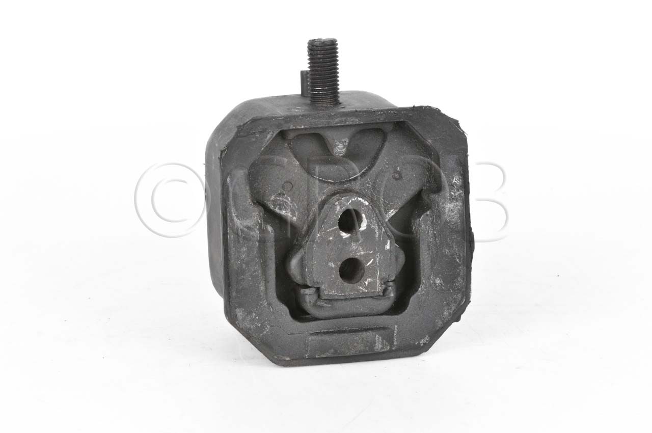 Soporte Motor Front. Der. Izq. Pointer 09-10