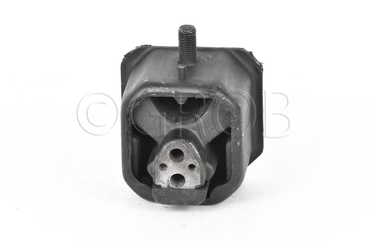 Soporte Motor Front. Der. Izq. Pointer 09-10