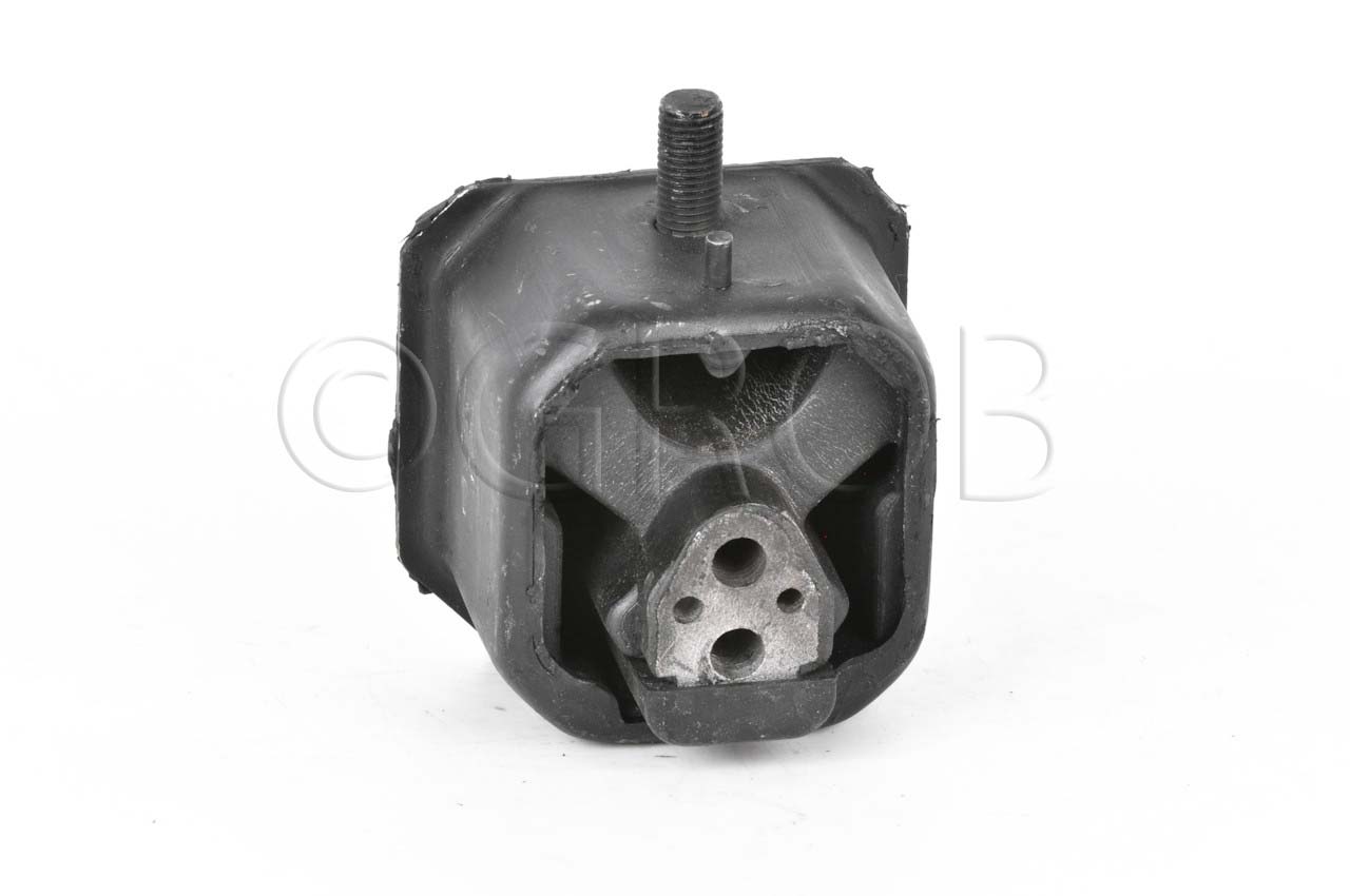 Soporte Motor Front. Der. Izq. Pointer 09-10