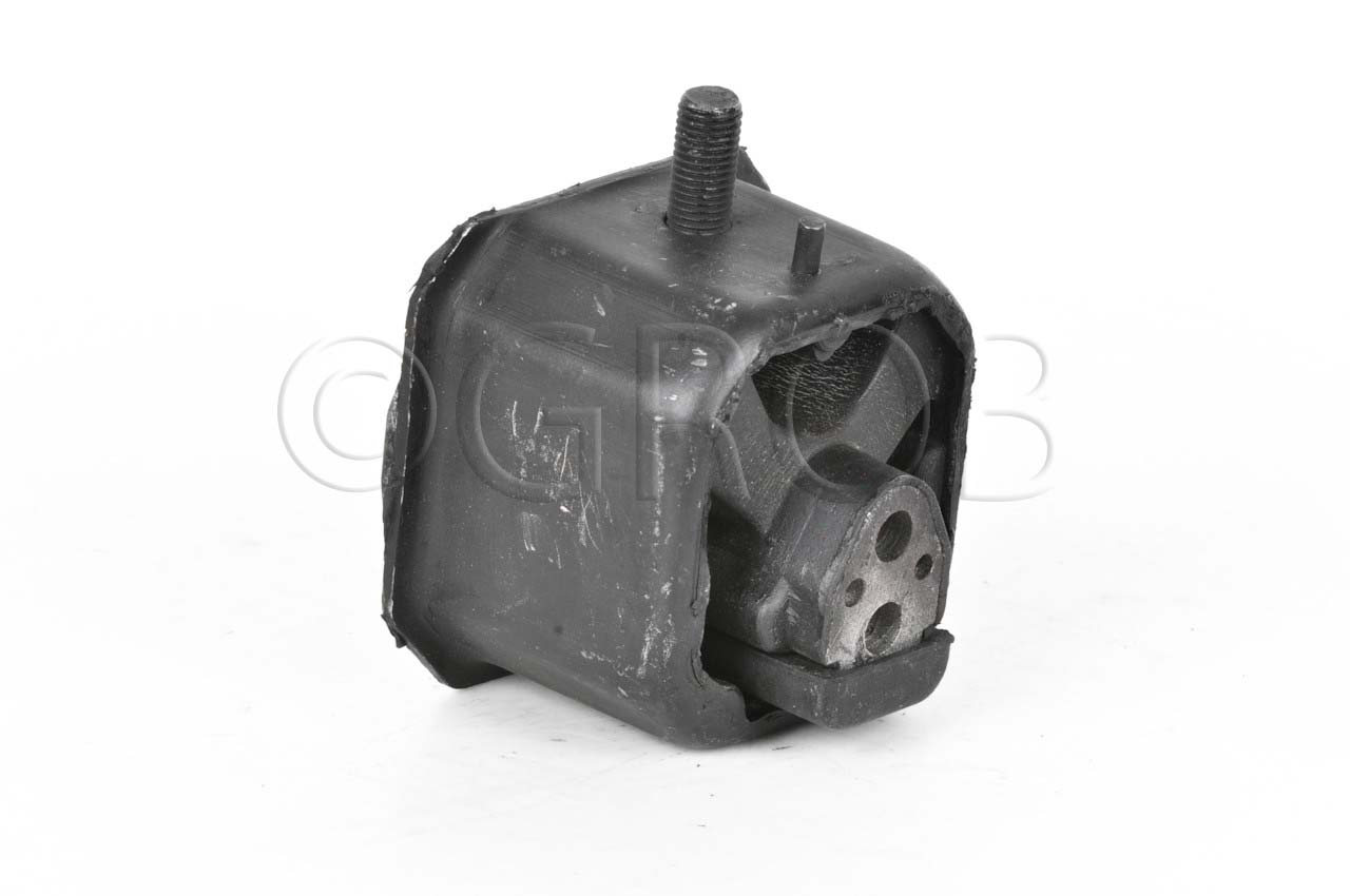 Soporte Motor Front. Der. Izq. Pointer 09-10