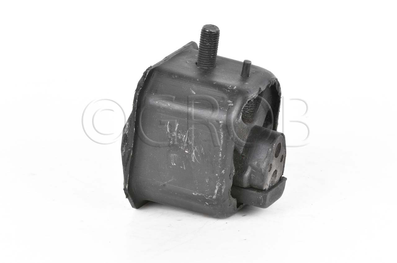 Soporte Motor Front. Der. Izq. Pointer 09-10