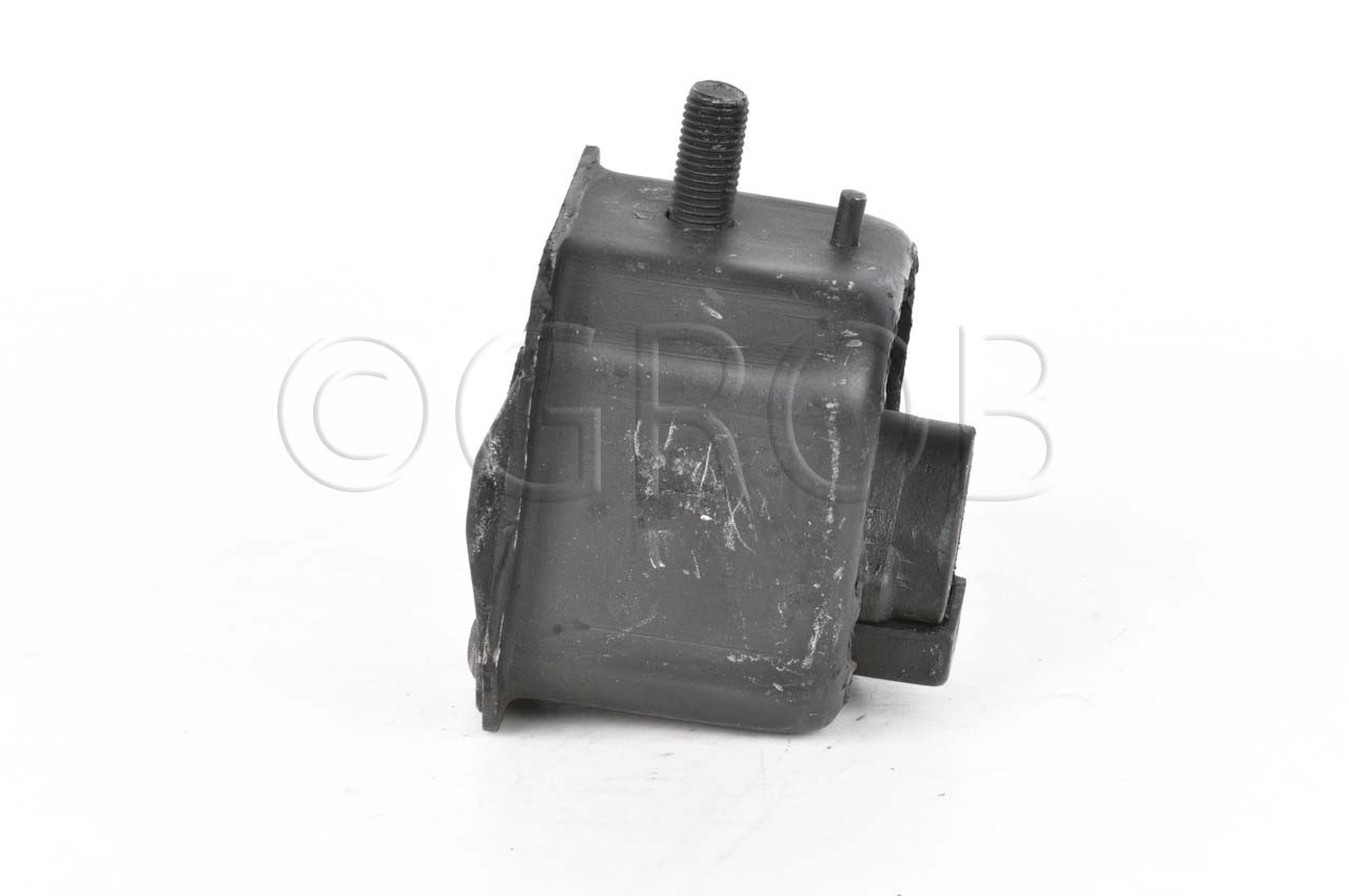 Soporte Motor Front. Der. Izq. Pointer 09-10