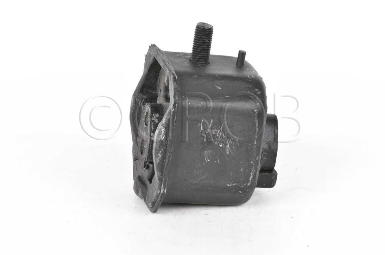 Soporte Motor Front. Der. Izq. Pointer 09-10