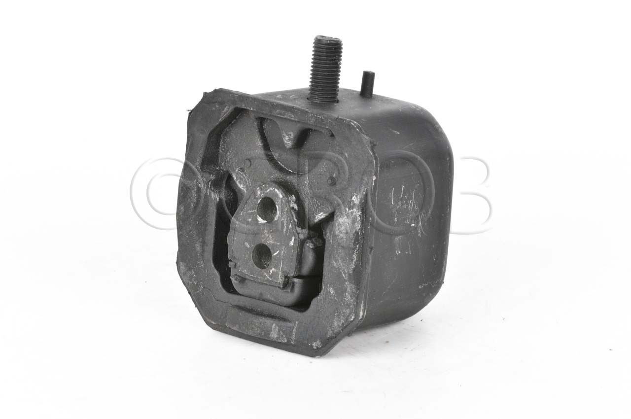 Soporte Motor Front. Der. Izq. Pointer 09-10