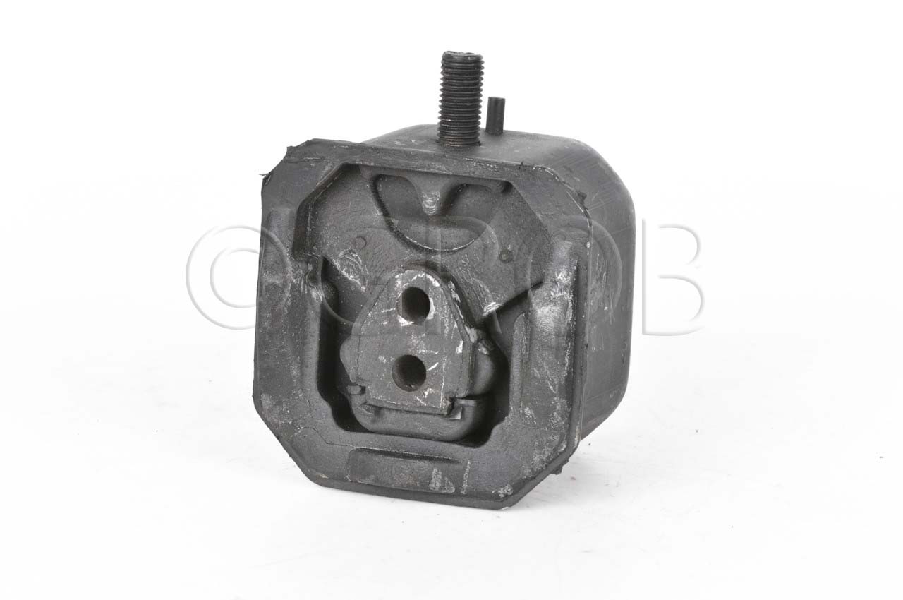 Soporte Motor Front. Der. Izq. Pointer 09-10