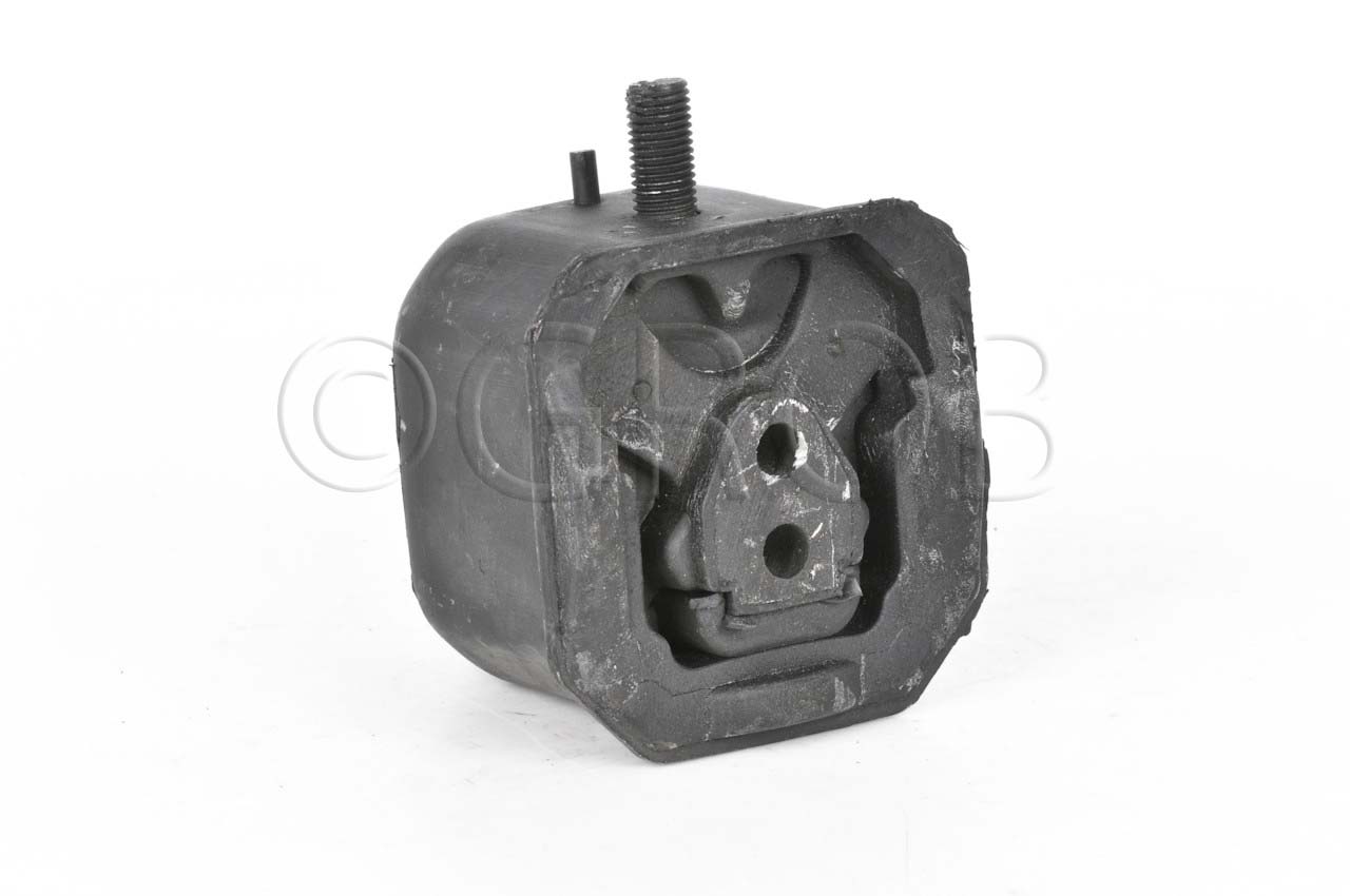 Soporte Motor Front. Der. Izq. Pointer 09-10