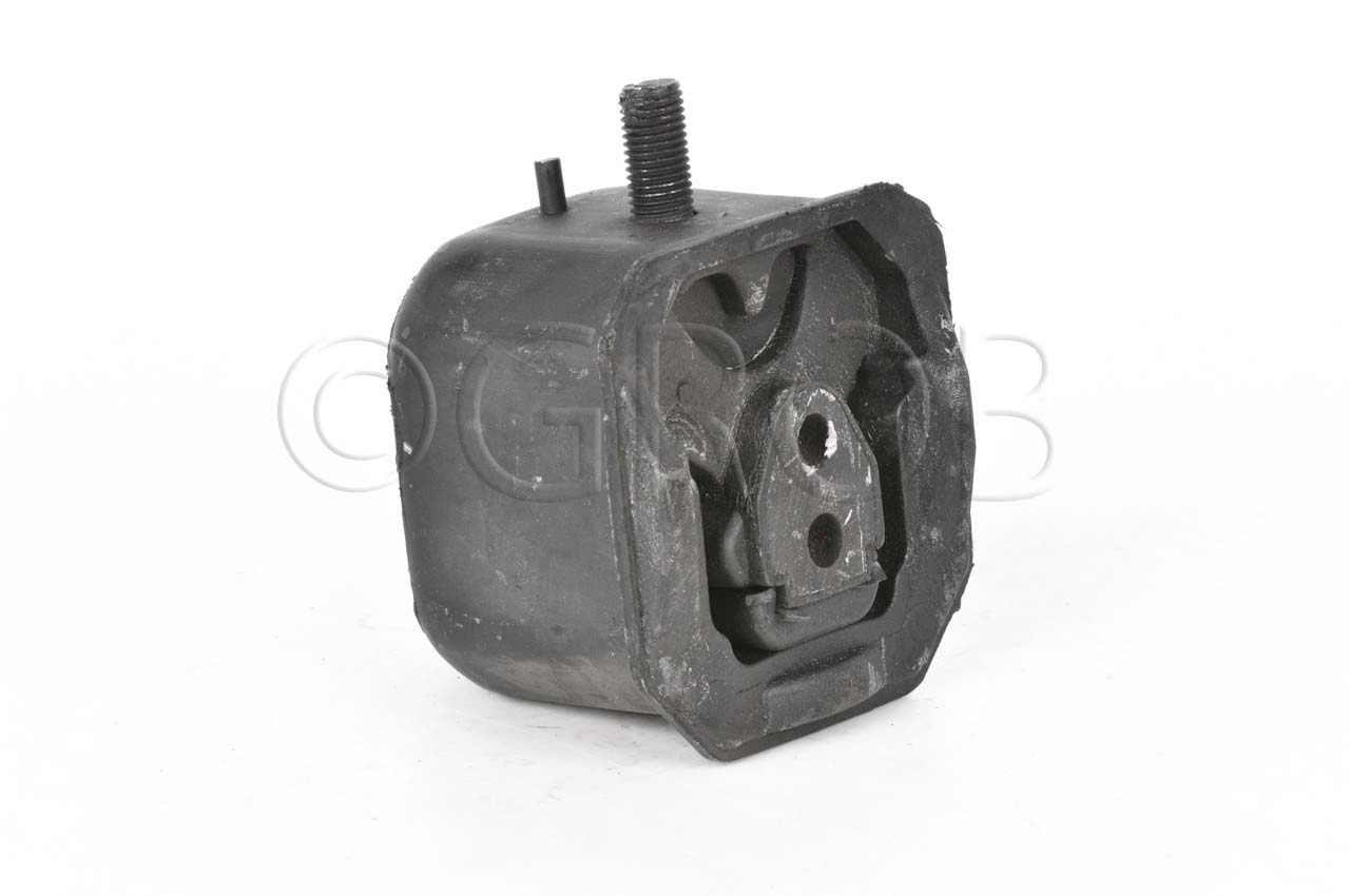 Soporte Motor Front. Der. Izq. Pointer 09-10