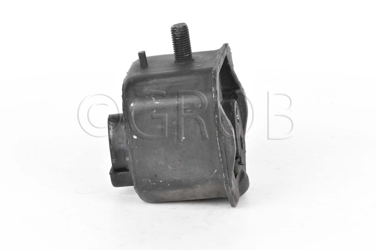 Soporte Motor Front. Der. Izq. Pointer 09-10