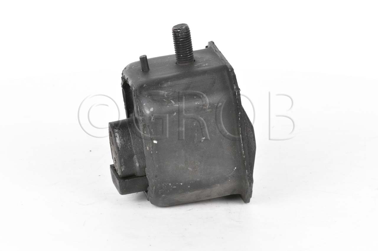 Soporte Motor Front. Der. Izq. Pointer 09-10