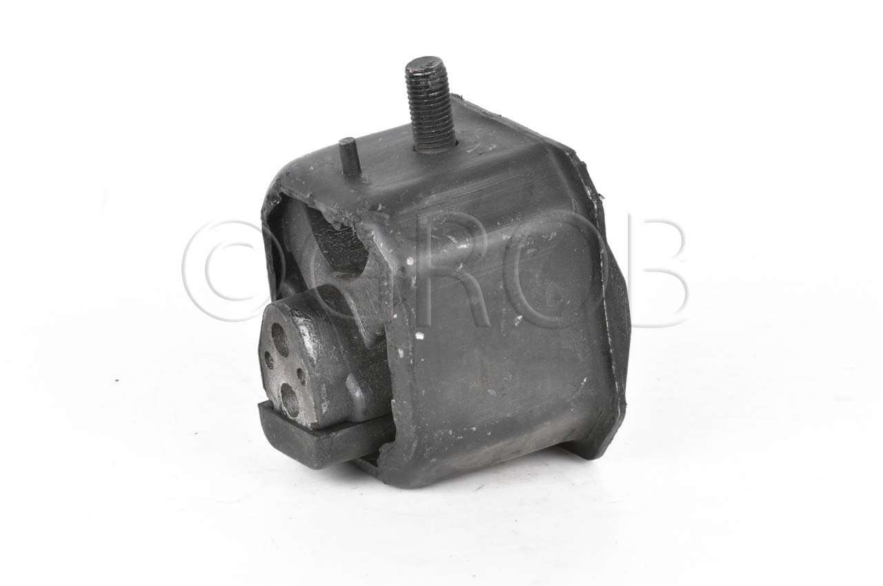 Soporte Motor Front. Der. Izq. Pointer 09-10