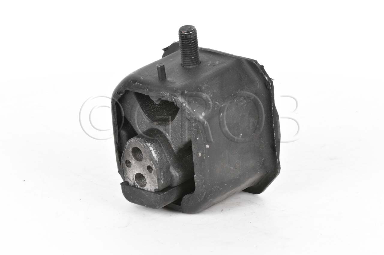 Soporte Motor Front. Der. Izq. Pointer 09-10