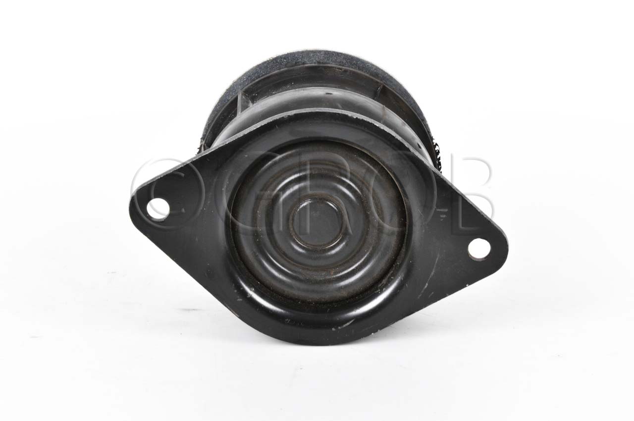 Soporte Motor Tras. Golf A3 93-99 Golf A3 93-99 Jetta A3 93-99