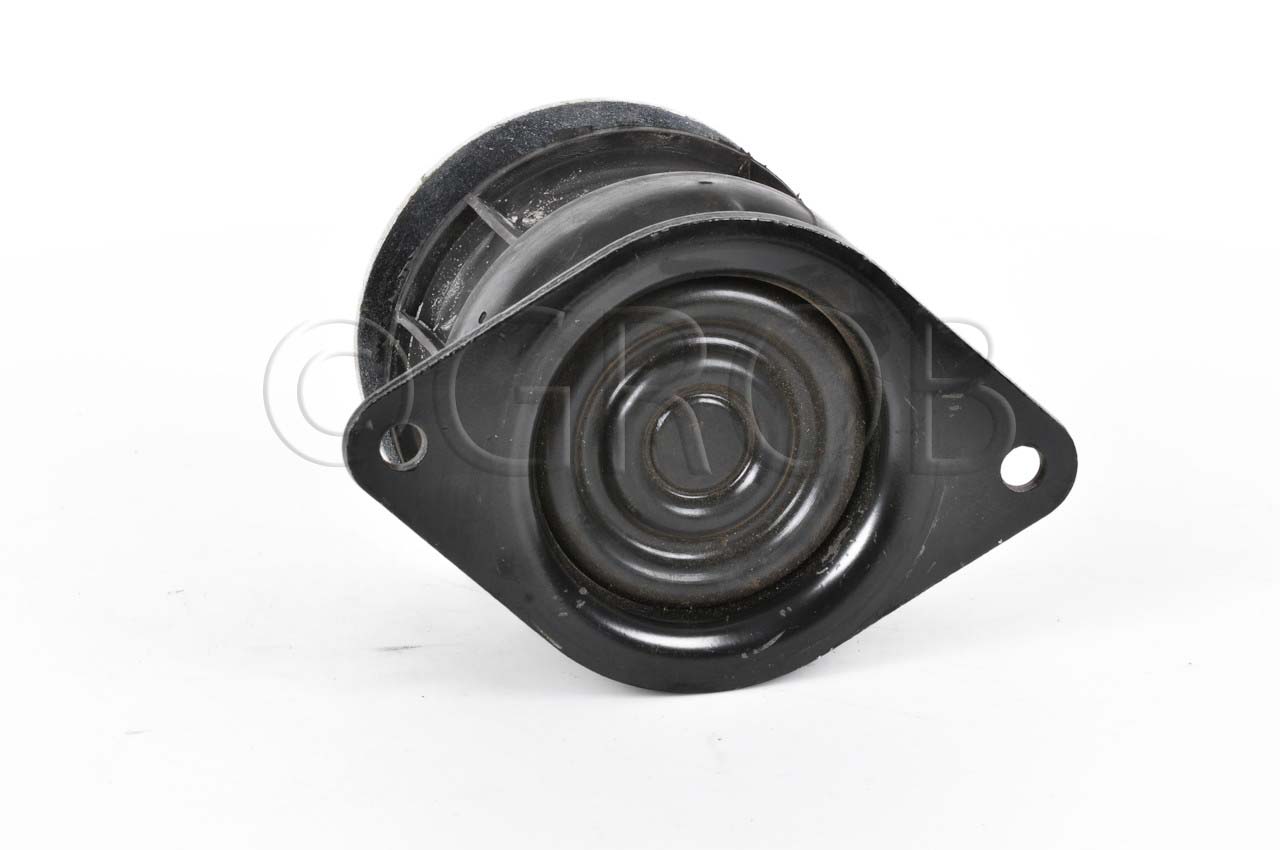 Soporte Motor Tras. Golf A3 93-99 Golf A3 93-99 Jetta A3 93-99