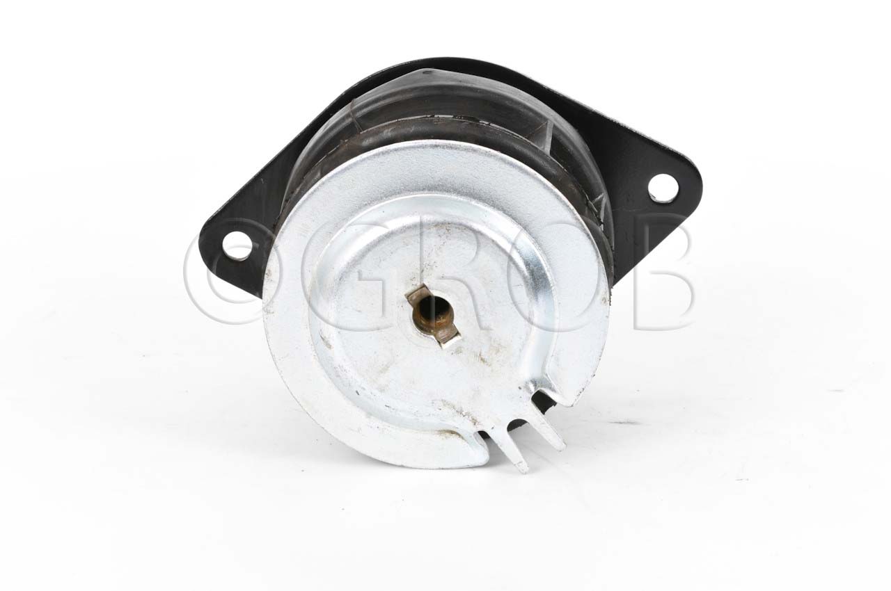 Soporte Motor Tras. Golf A3 93-99 Golf A3 93-99 Jetta A3 93-99