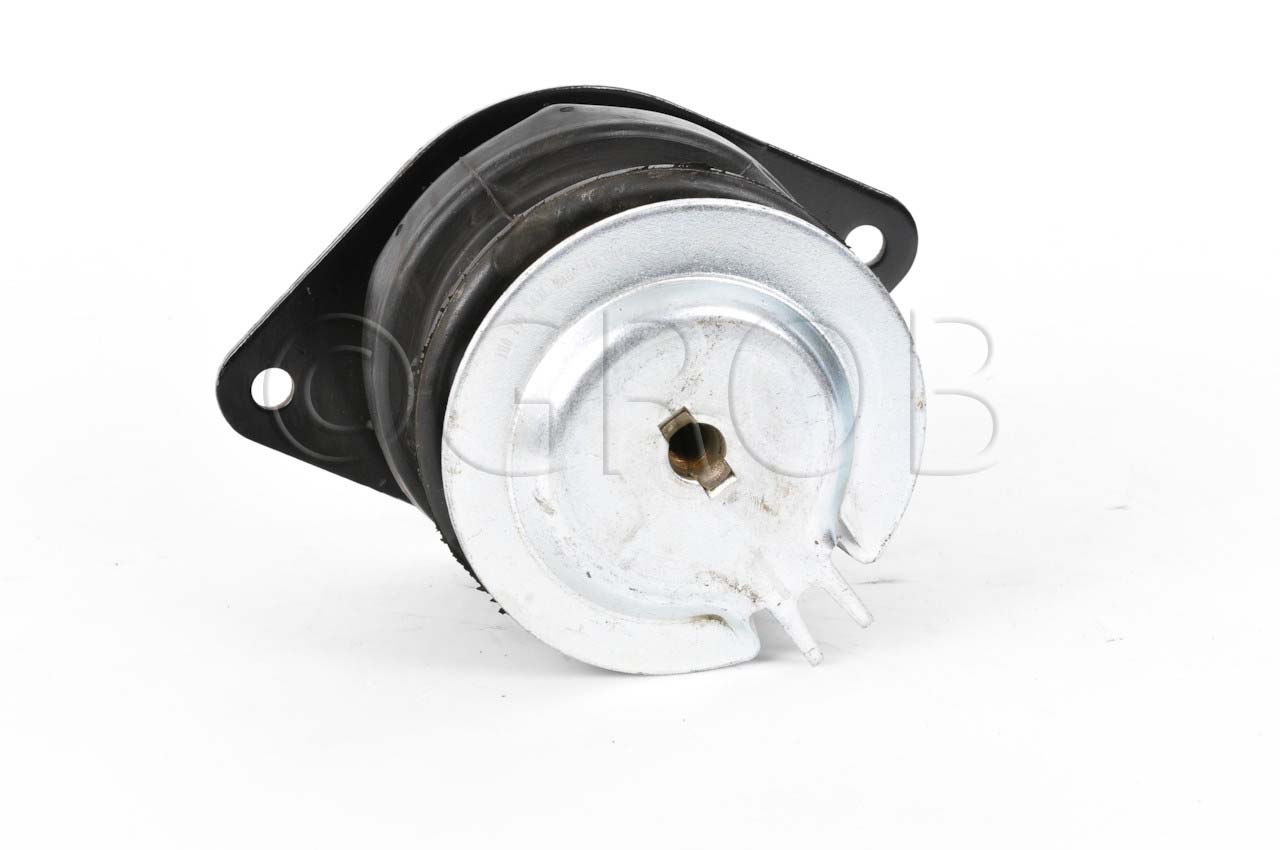 Soporte Motor Tras. Golf A3 93-99 Golf A3 93-99 Jetta A3 93-99
