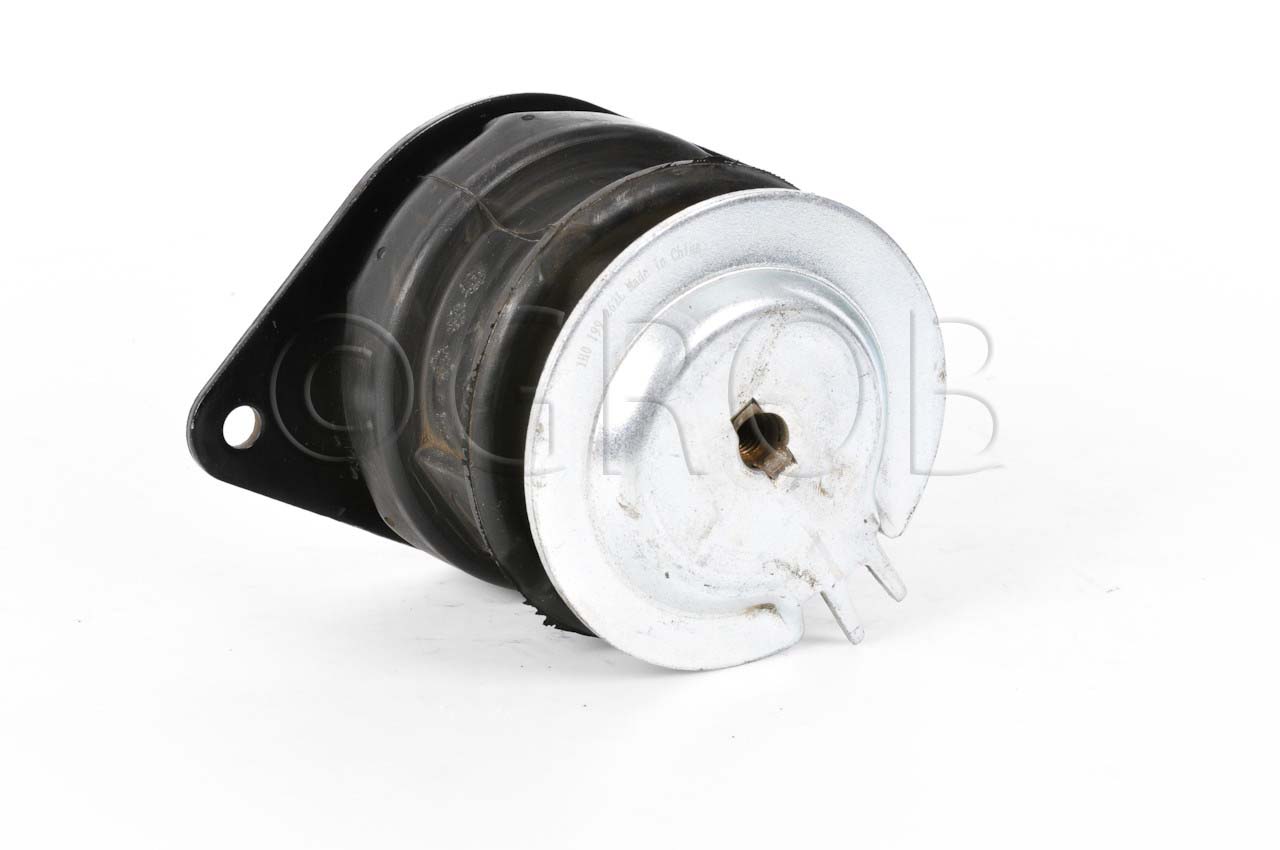 Soporte Motor Tras. Golf A3 93-99 Golf A3 93-99 Jetta A3 93-99