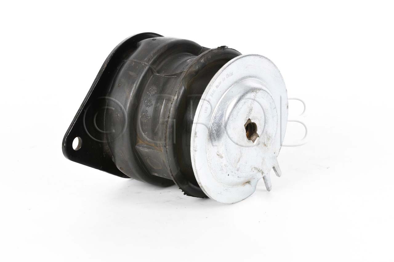 Soporte Motor Tras. Golf A3 93-99 Golf A3 93-99 Jetta A3 93-99
