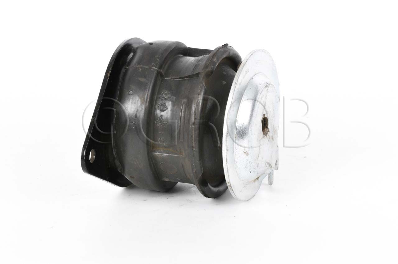 Soporte Motor Tras. Golf A3 93-99 Golf A3 93-99 Jetta A3 93-99