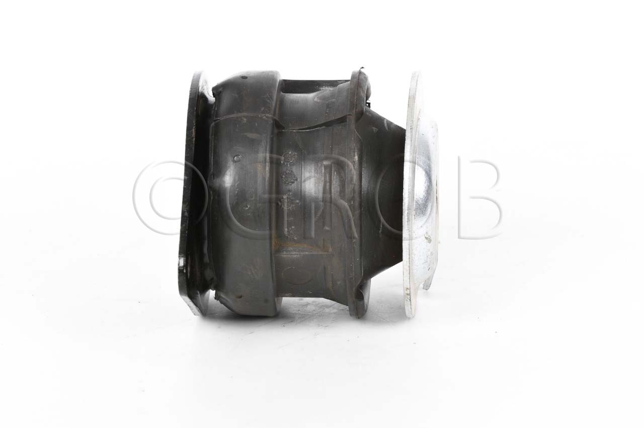 Soporte Motor Tras. Golf A3 93-99 Golf A3 93-99 Jetta A3 93-99