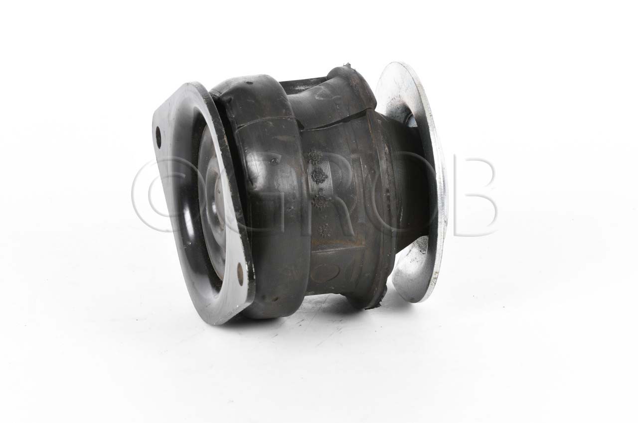 Soporte Motor Tras. Golf A3 93-99 Golf A3 93-99 Jetta A3 93-99
