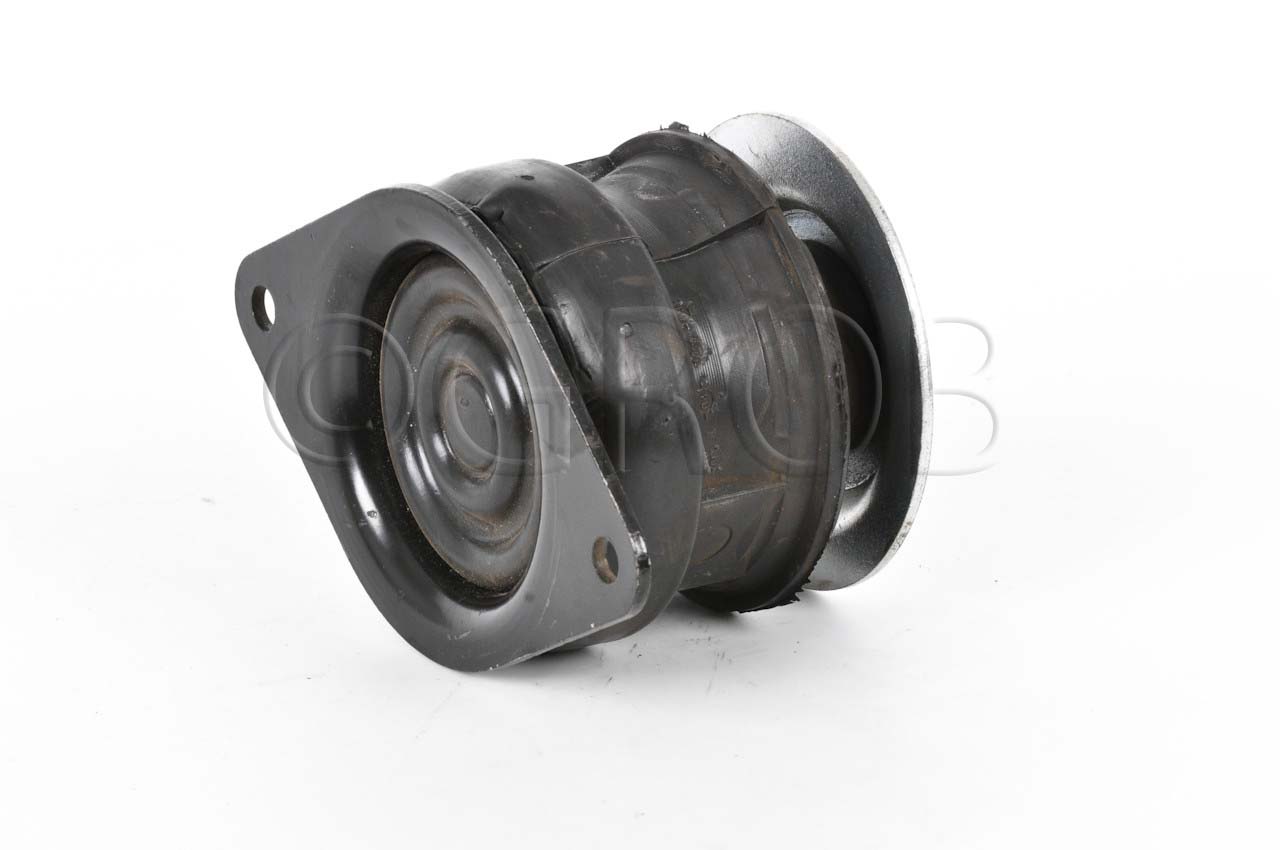 Soporte Motor Tras. Golf A3 93-99 Golf A3 93-99 Jetta A3 93-99