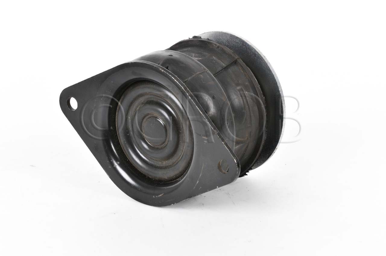 Soporte Motor Tras. Golf A3 93-99 Golf A3 93-99 Jetta A3 93-99