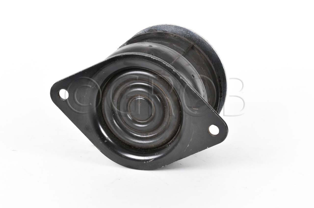 Soporte Motor Tras. Golf A3 93-99 Golf A3 93-99 Jetta A3 93-99