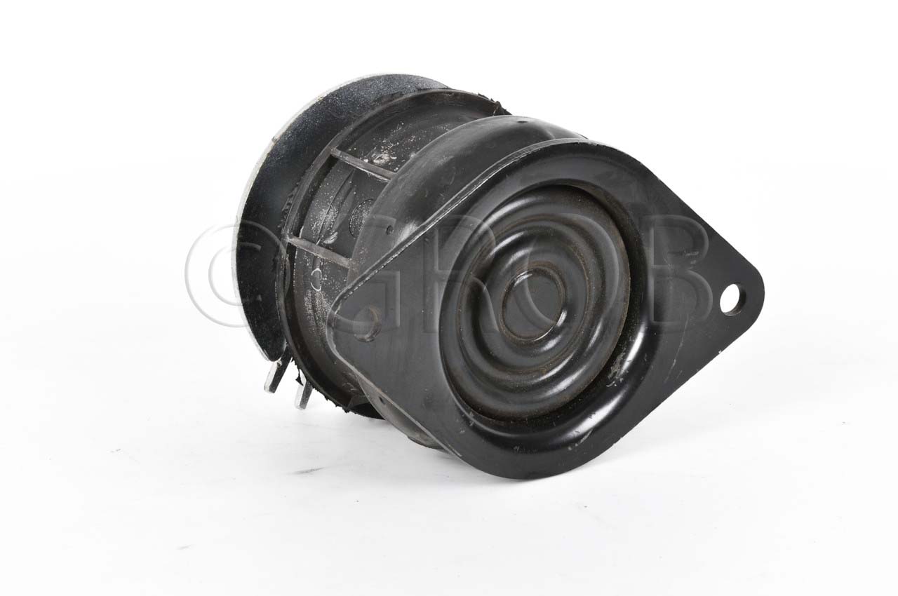 Soporte Motor Tras. Golf A3 93-99 Golf A3 93-99 Jetta A3 93-99