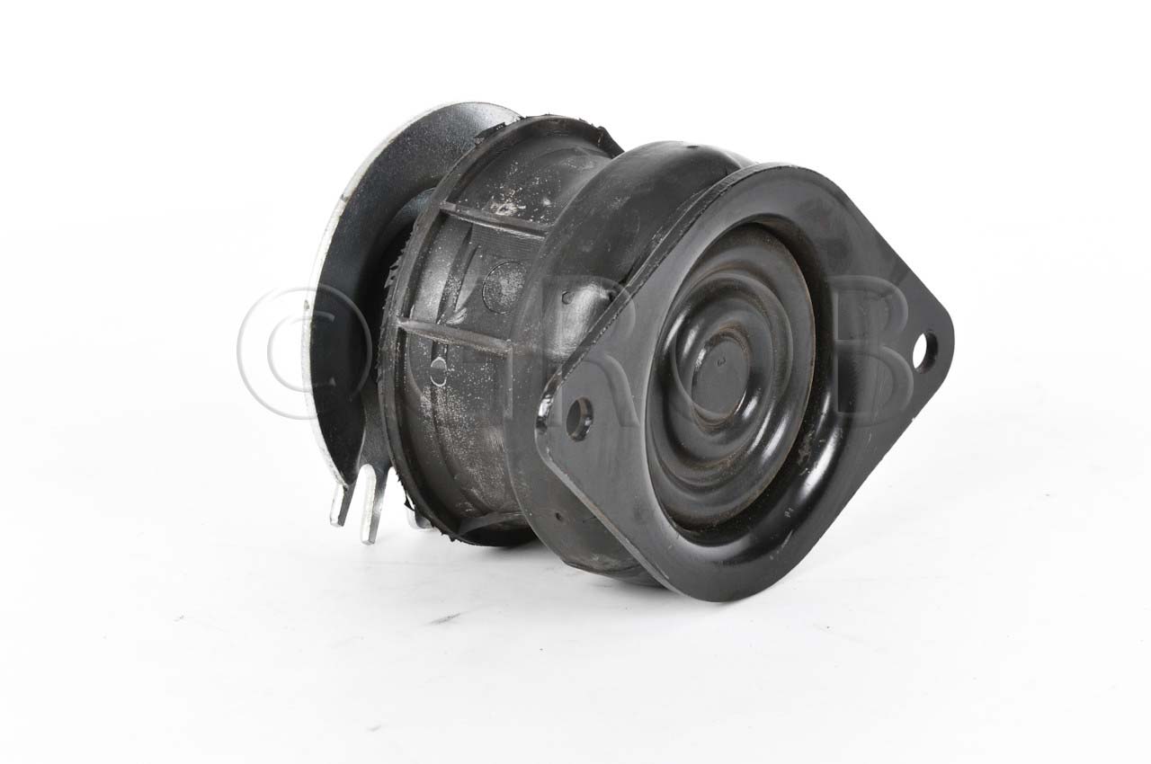 Soporte Motor Tras. Golf A3 93-99 Golf A3 93-99 Jetta A3 93-99