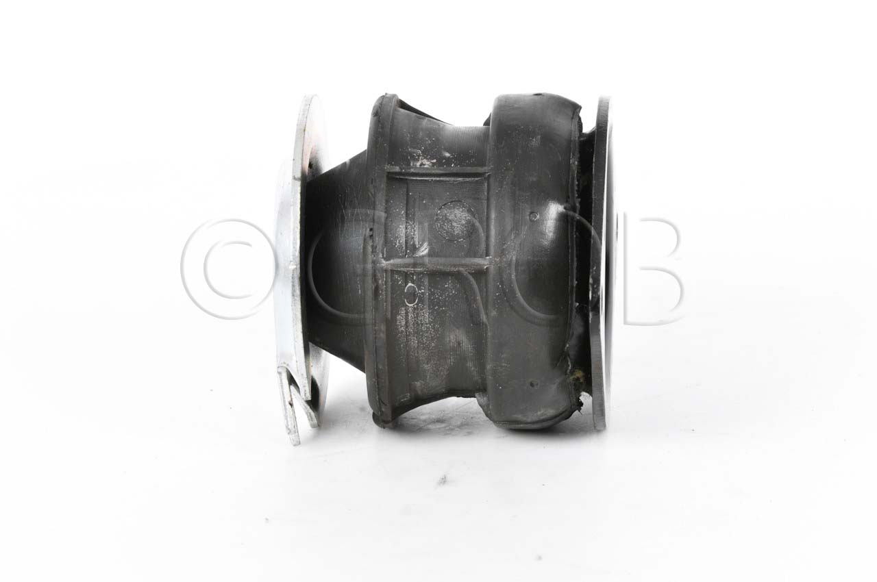 Soporte Motor Tras. Golf A3 93-99 Golf A3 93-99 Jetta A3 93-99
