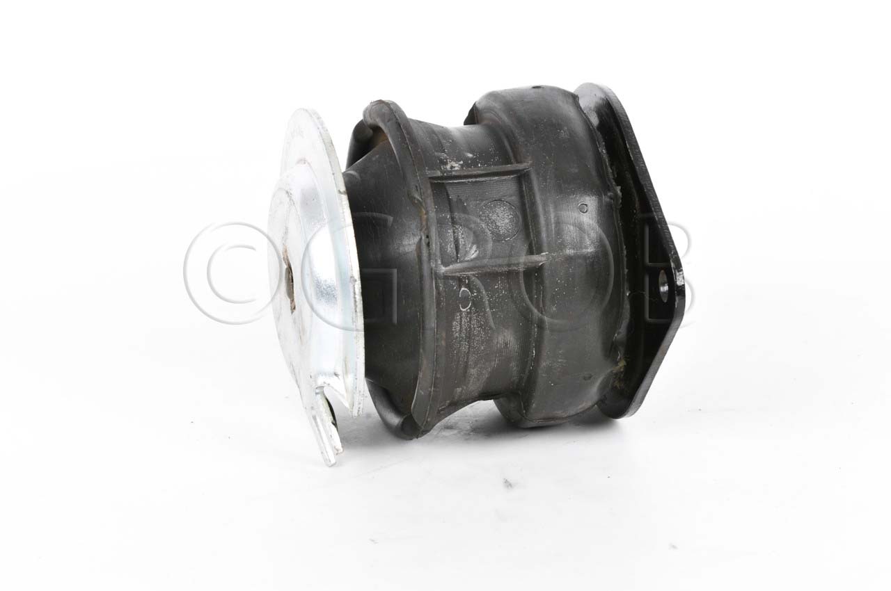 Soporte Motor Tras. Golf A3 93-99 Golf A3 93-99 Jetta A3 93-99