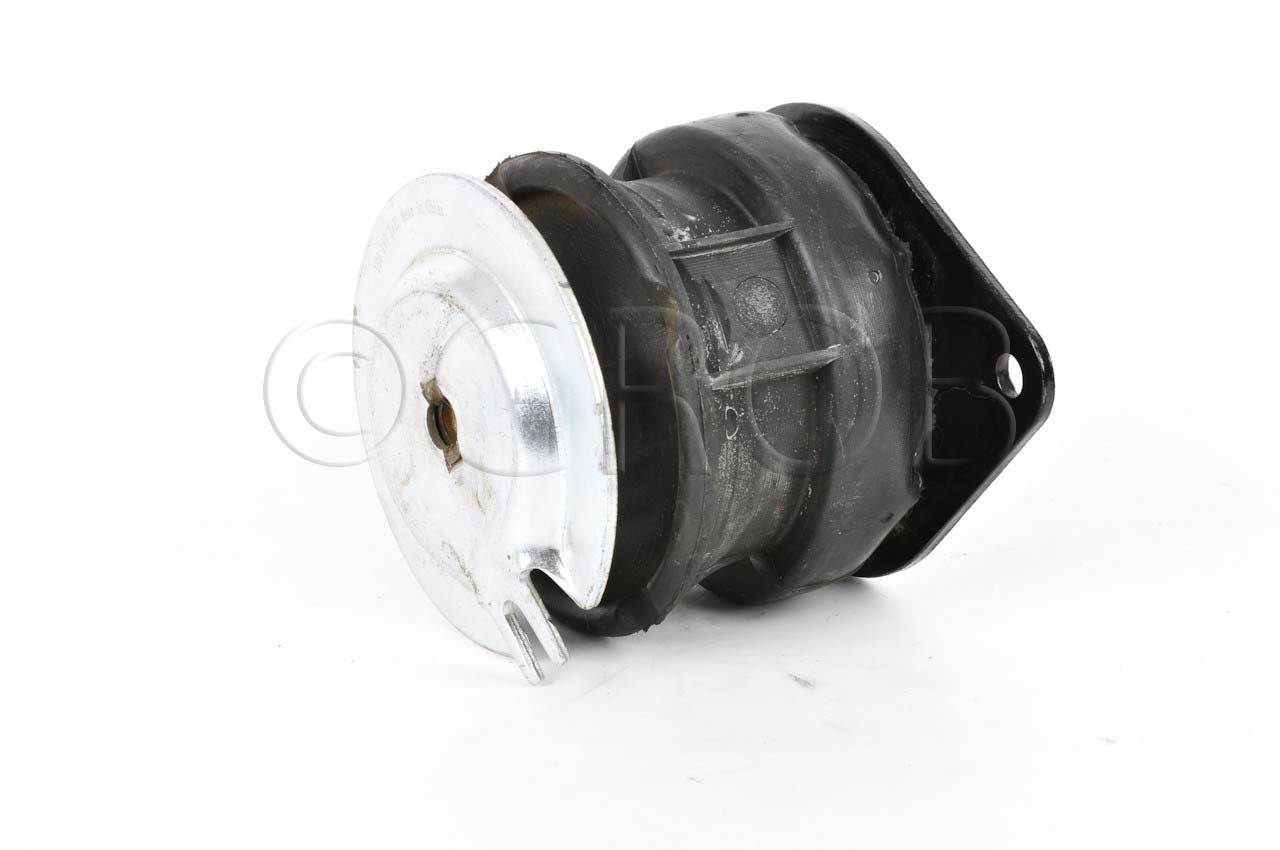 Soporte Motor Tras. Golf A3 93-99 Golf A3 93-99 Jetta A3 93-99