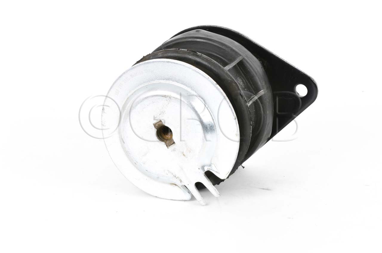 Soporte Motor Tras. Golf A3 93-99 Golf A3 93-99 Jetta A3 93-99