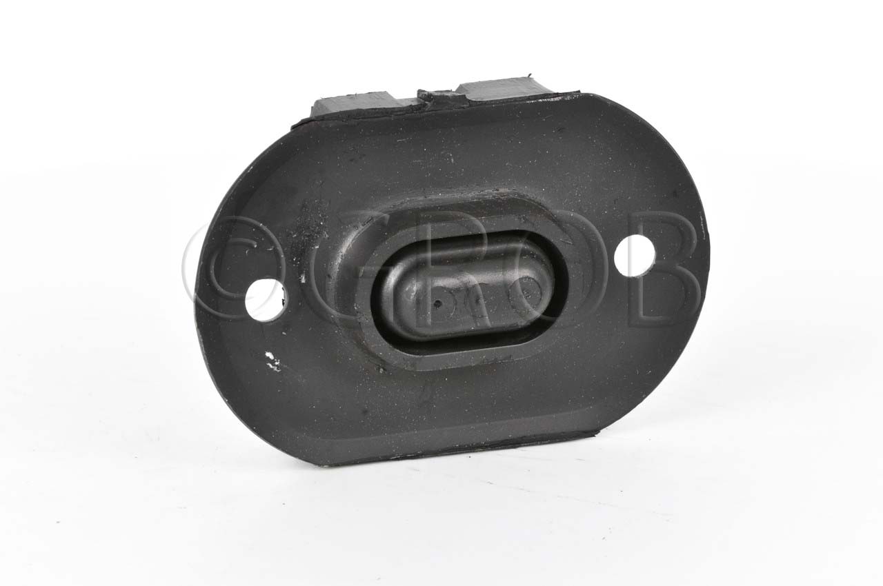 Soporte Transmision Frontal Sedan VW 80-04